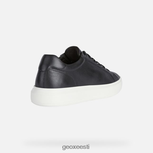 must/must ZZ2TH2819 Geox jumalakartlik mees