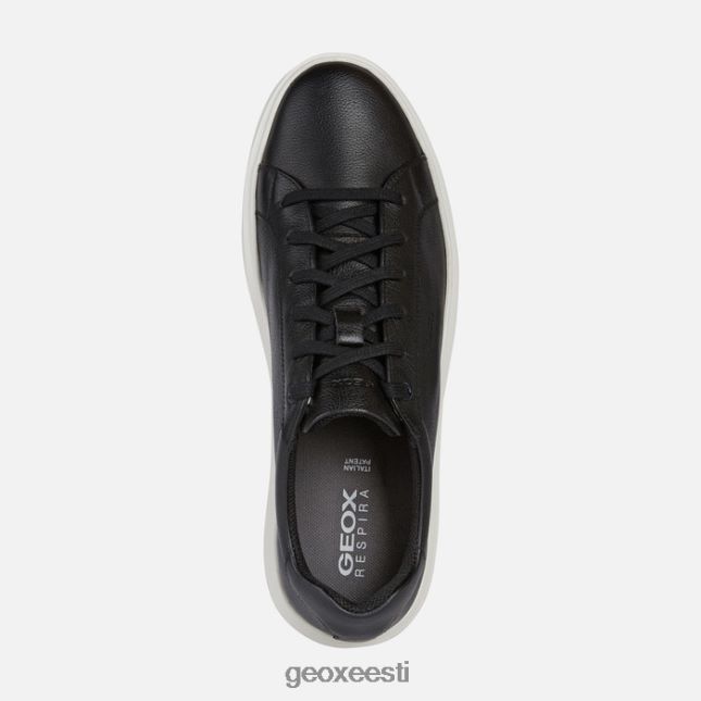 must/must ZZ2TH2819 Geox jumalakartlik mees