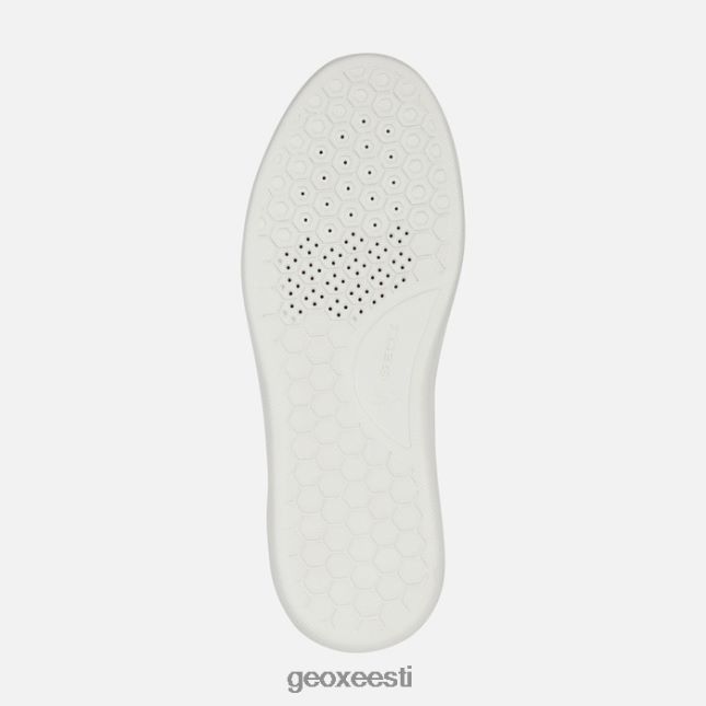 must/must ZZ2TH2819 Geox jumalakartlik mees