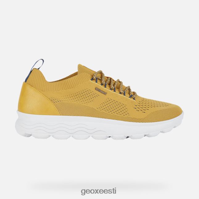 ooker ZZ2TH2618 Geox sfääriline mees