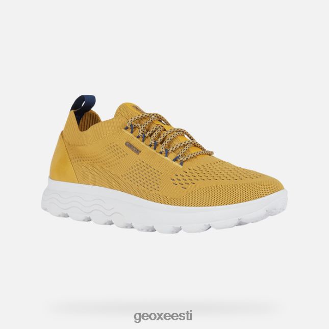 ooker ZZ2TH2618 Geox sfääriline mees