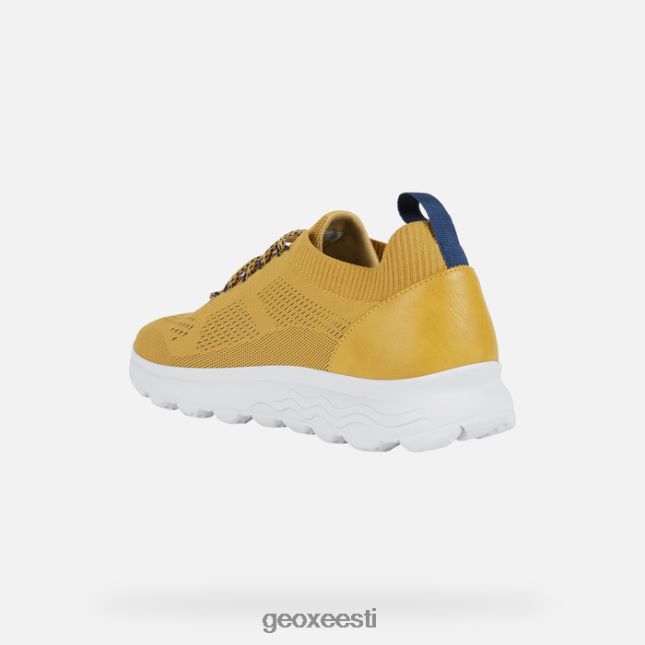 ooker ZZ2TH2618 Geox sfääriline mees