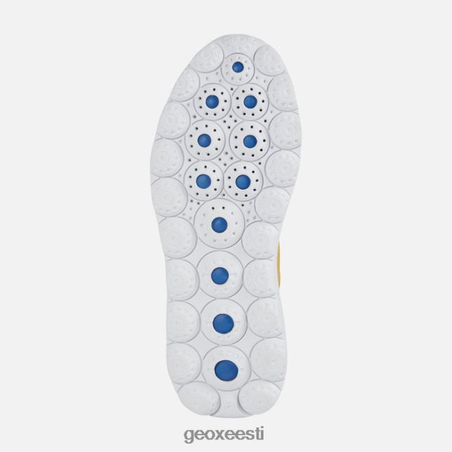 ooker ZZ2TH2618 Geox sfääriline mees