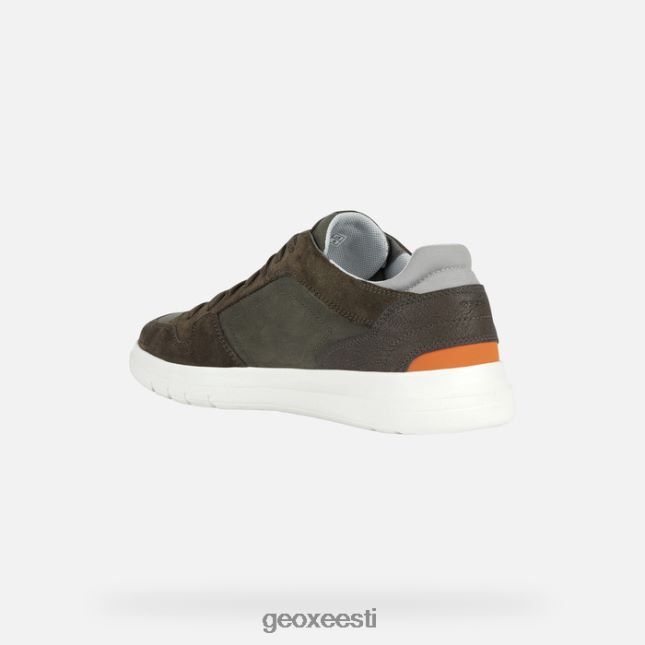 sõjaväelased ZZ2TH21779 Geox merediano mees
