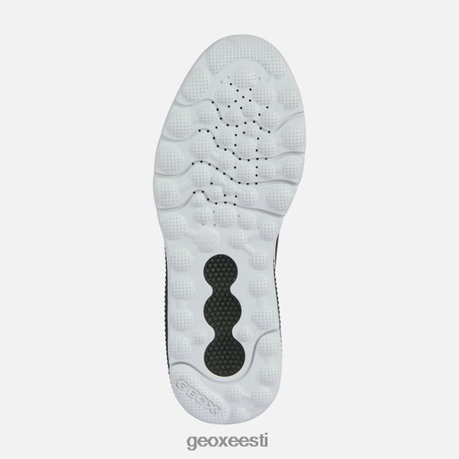 sõjaväelased ZZ2TH2634 Geox spherica actif mees