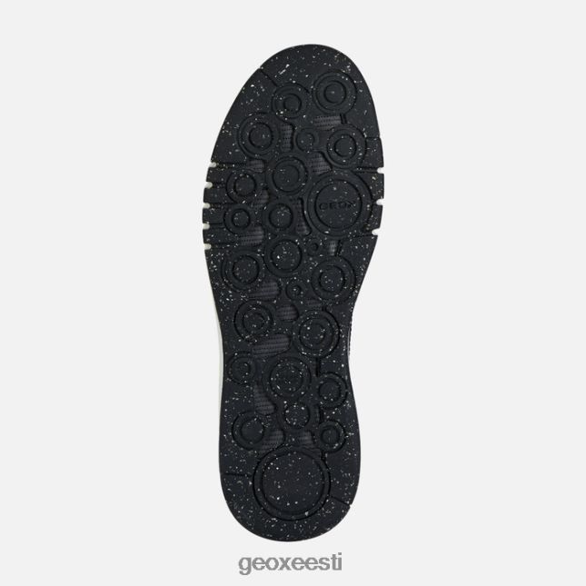 sinine ZZ2TH21790 Geox aerantis mees