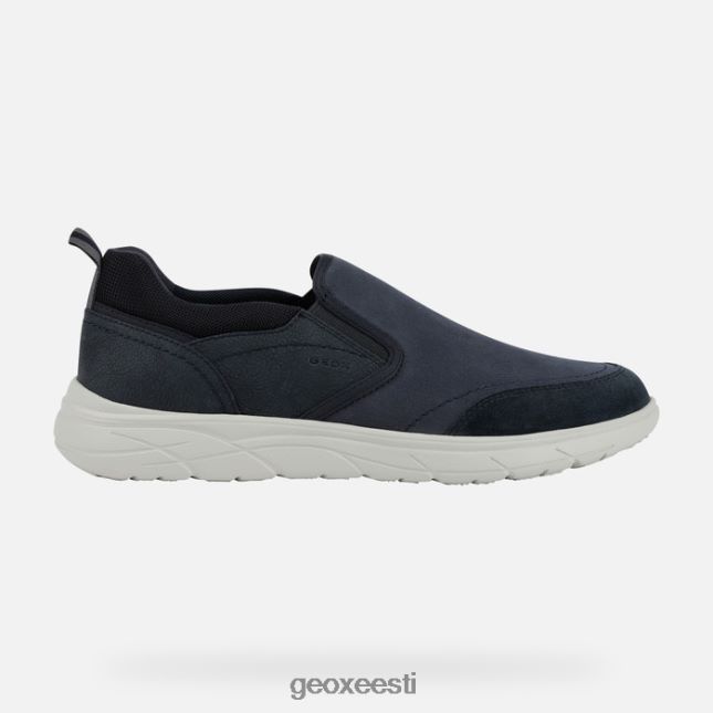 sinine ZZ2TH2815 Geox portello mees