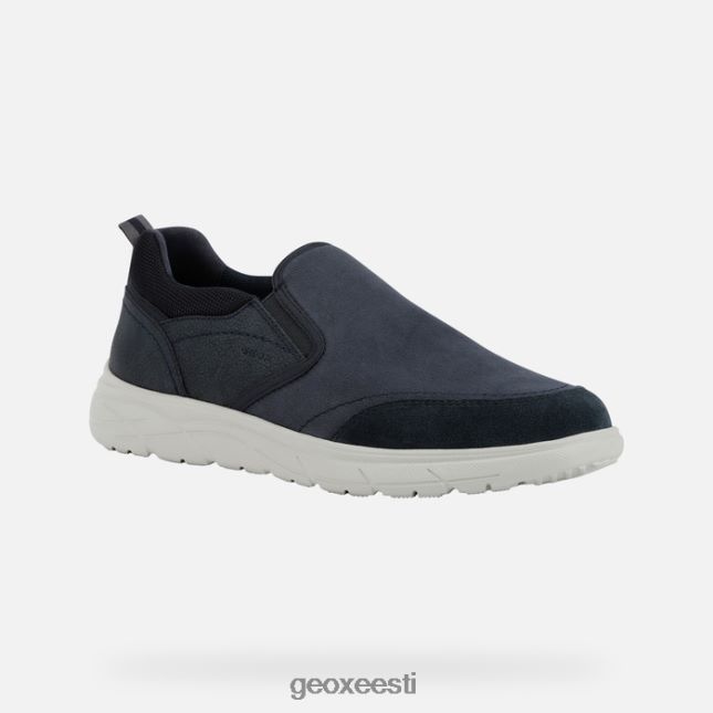 sinine ZZ2TH2815 Geox portello mees