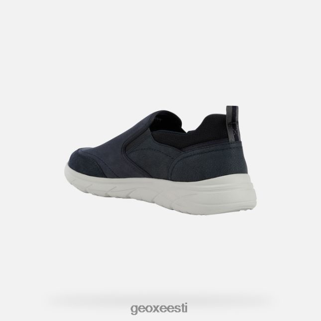 sinine ZZ2TH2815 Geox portello mees