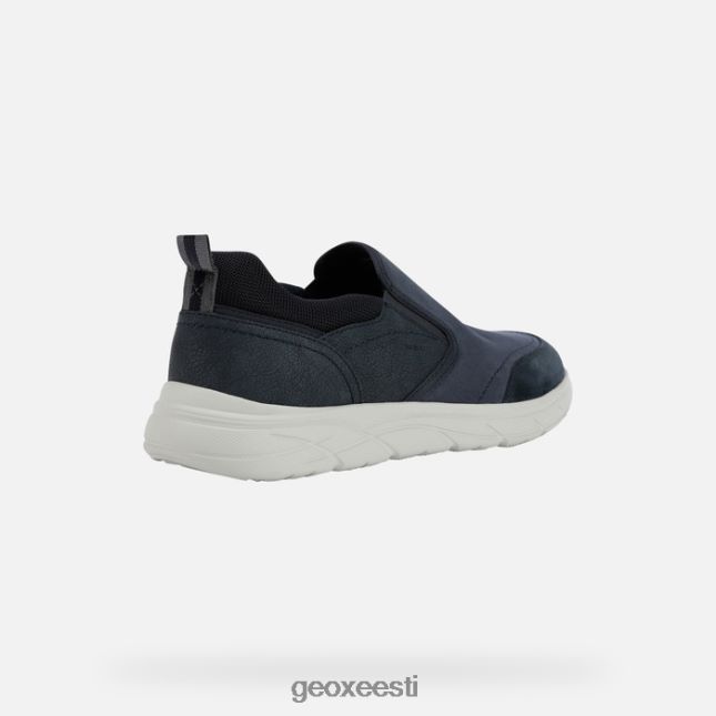 sinine ZZ2TH2815 Geox portello mees