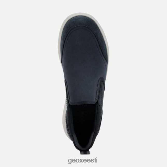 sinine ZZ2TH2815 Geox portello mees