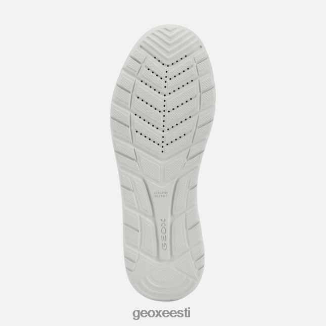 sinine ZZ2TH2815 Geox portello mees