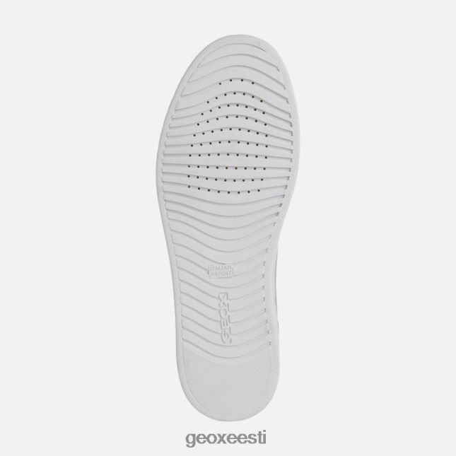 taupe ZZ2TH2657 Geox korilane mees