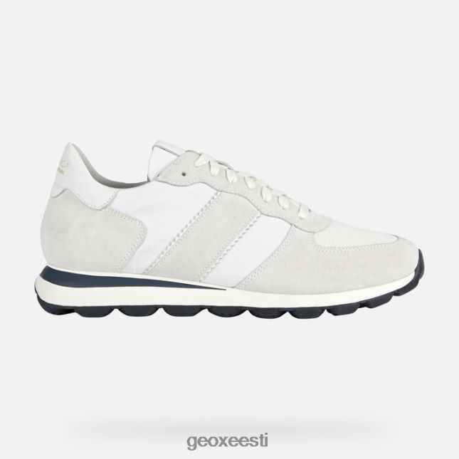 tuhmvalge/helehall ZZ2TH21660 Geox spherica vseeria mees