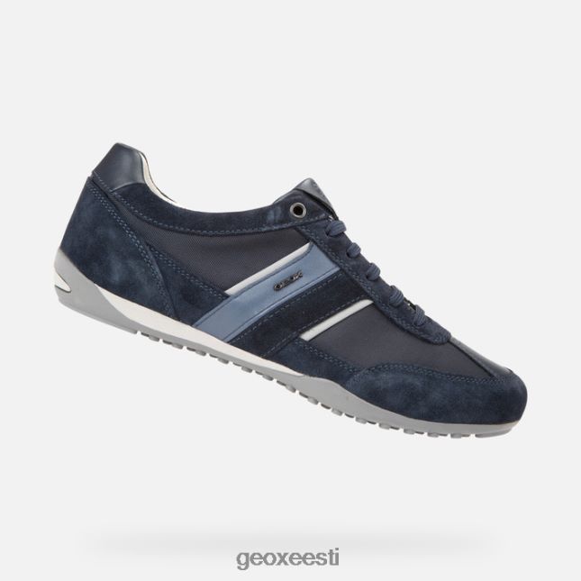 tume merevägi ZZ2TH21751 Geox kaevude mees