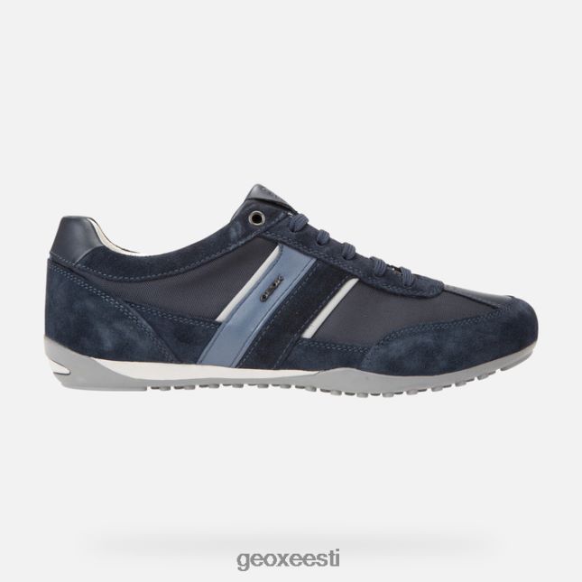 tume merevägi ZZ2TH21751 Geox kaevude mees