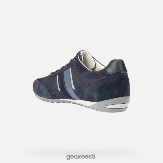 tume merevägi ZZ2TH21751 Geox kaevude mees