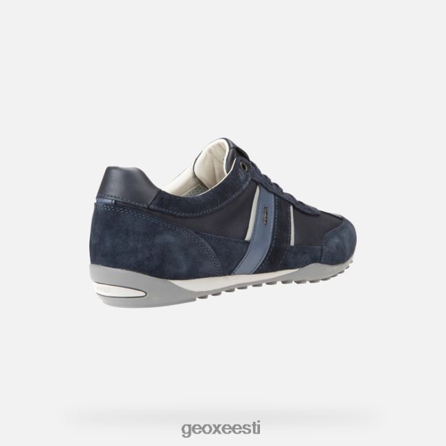 tume merevägi ZZ2TH21751 Geox kaevude mees