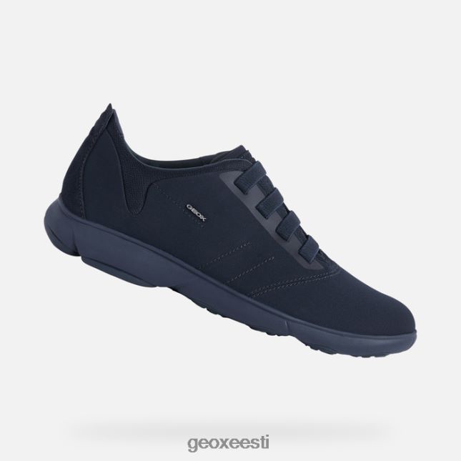 tume merevägi ZZ2TH21846 Geox udu mees