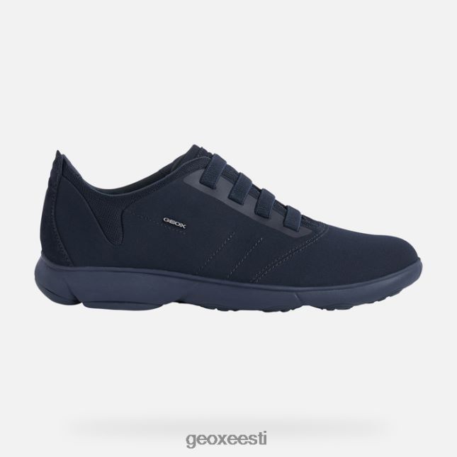 tume merevägi ZZ2TH21846 Geox udu mees