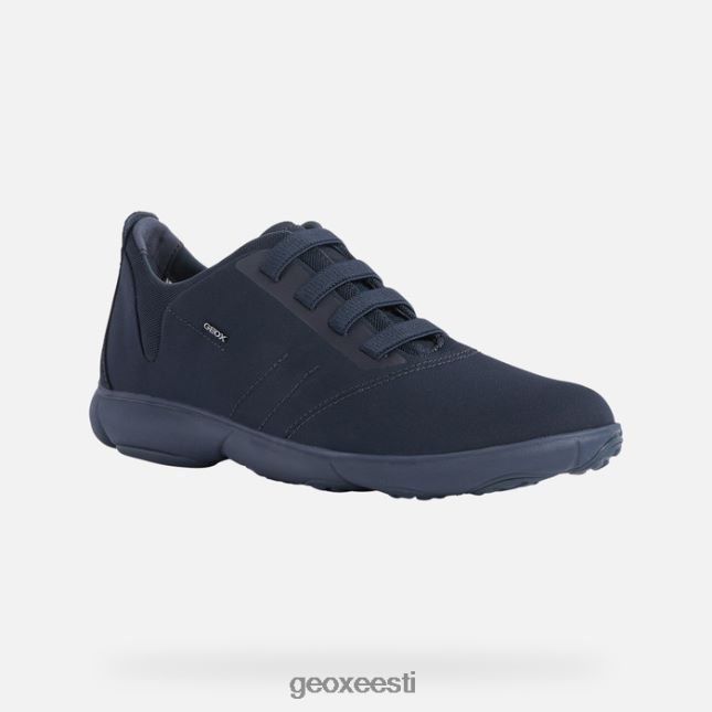 tume merevägi ZZ2TH21846 Geox udu mees