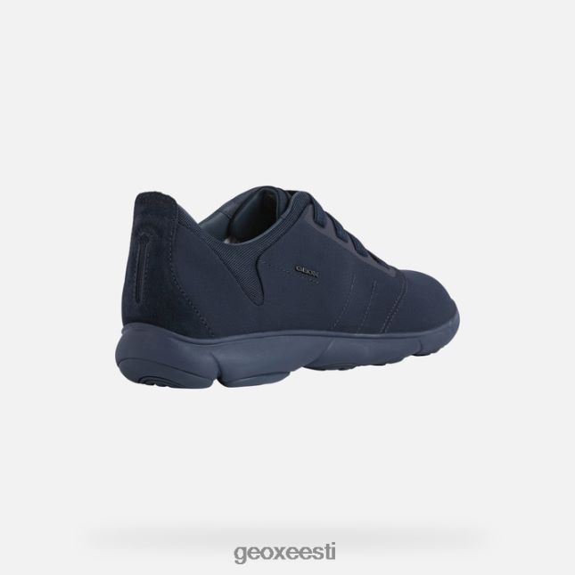 tume merevägi ZZ2TH21846 Geox udu mees