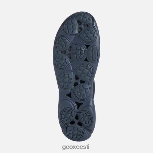 tume merevägi ZZ2TH21846 Geox udu mees