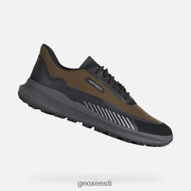 tume oliiv ZZ2TH2654 Geox pg1x abx mees