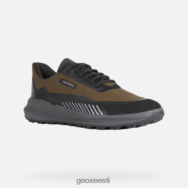 tume oliiv ZZ2TH2654 Geox pg1x abx mees