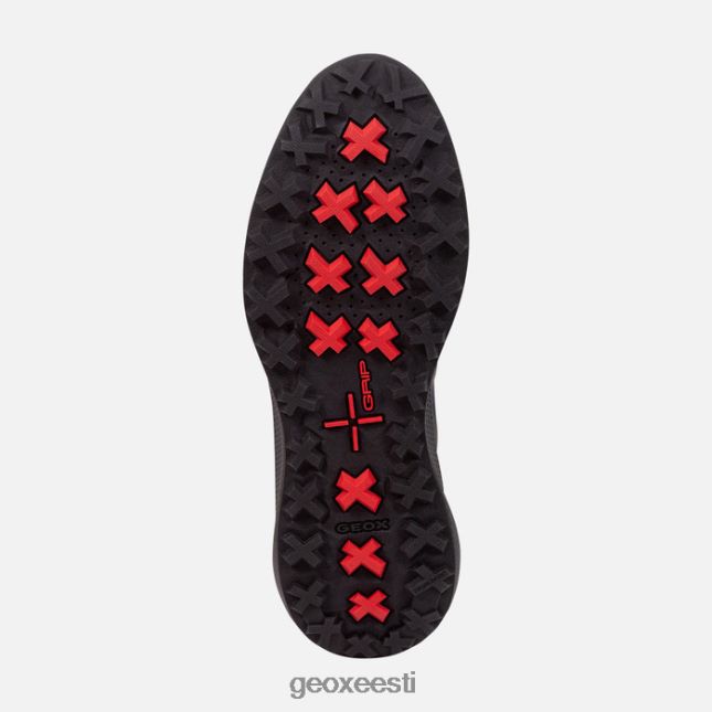 tume oliiv ZZ2TH2654 Geox pg1x abx mees