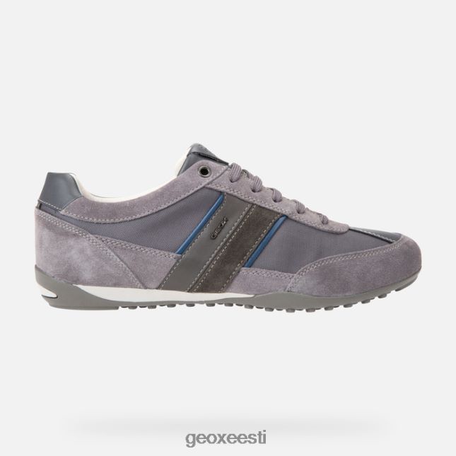 tumehall ZZ2TH21752 Geox kaevude mees