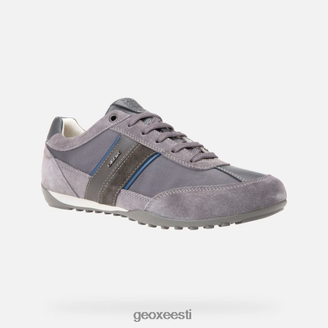 tumehall ZZ2TH21752 Geox kaevude mees