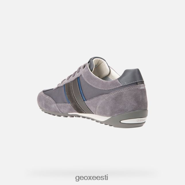 tumehall ZZ2TH21752 Geox kaevude mees