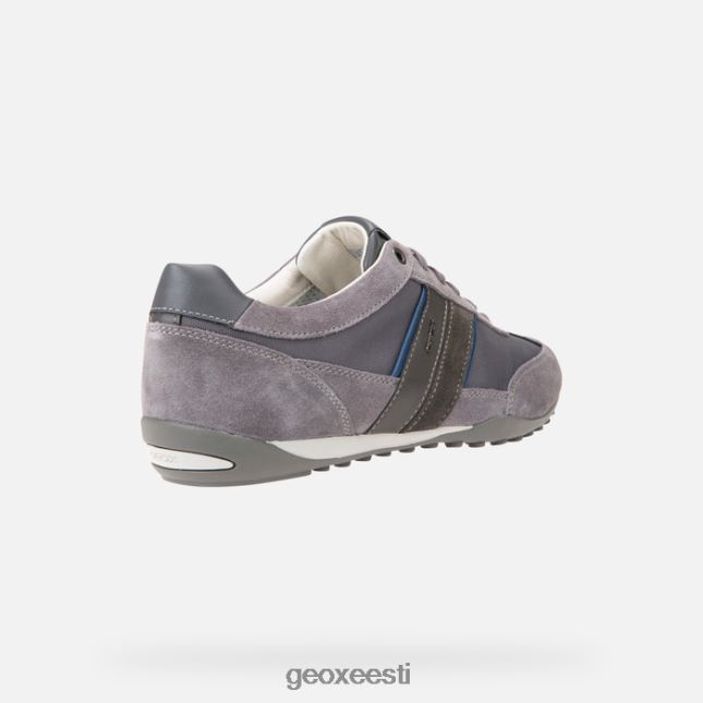tumehall ZZ2TH21752 Geox kaevude mees