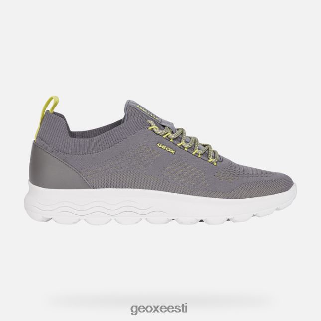 tumehall ZZ2TH2623 Geox sfääriline mees