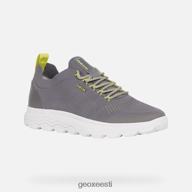 tumehall ZZ2TH2623 Geox sfääriline mees