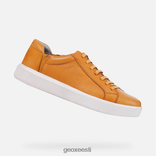 tumekollane ZZ2TH2822 Geox velletri mees