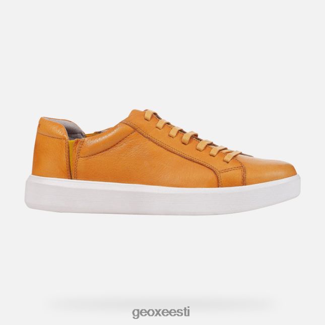 tumekollane ZZ2TH2822 Geox velletri mees