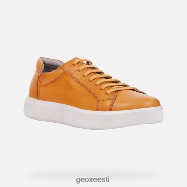 tumekollane ZZ2TH2822 Geox velletri mees