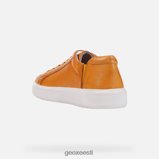 tumekollane ZZ2TH2822 Geox velletri mees