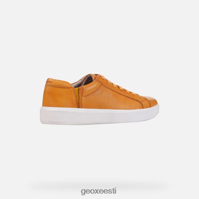 tumekollane ZZ2TH2822 Geox velletri mees