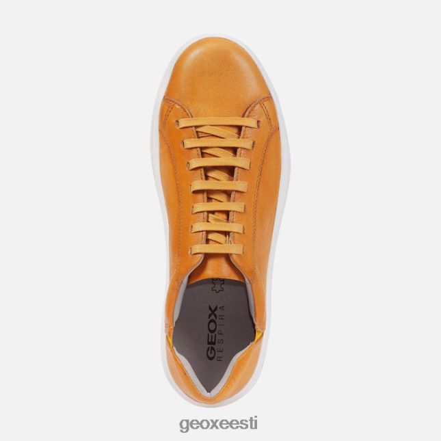tumekollane ZZ2TH2822 Geox velletri mees
