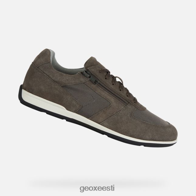 tuvihall ZZ2TH21785 Geox ionio mees