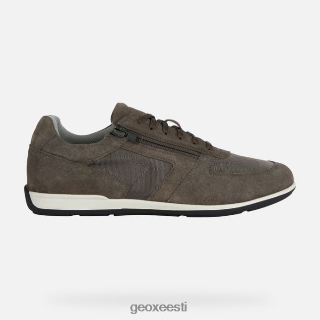 tuvihall ZZ2TH21785 Geox ionio mees