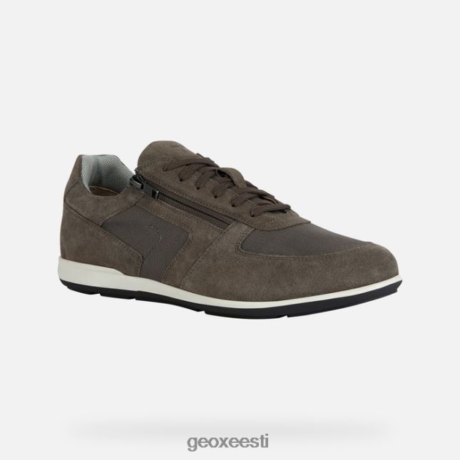 tuvihall ZZ2TH21785 Geox ionio mees