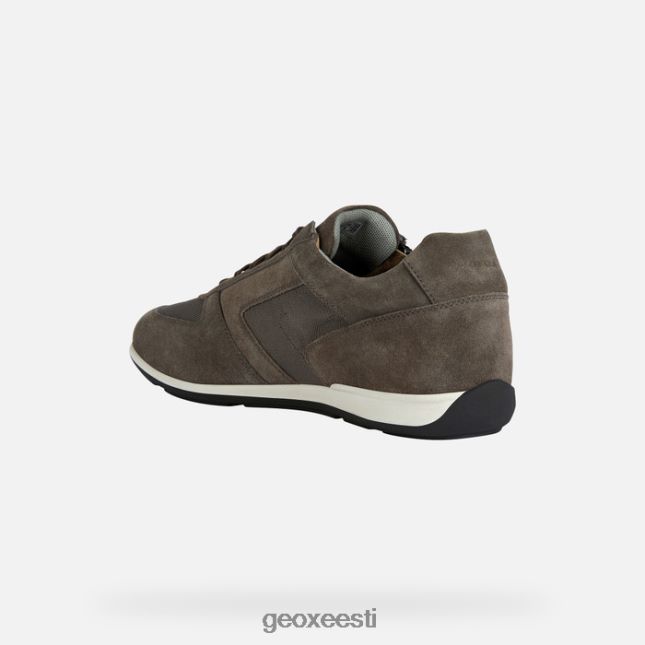 tuvihall ZZ2TH21785 Geox ionio mees