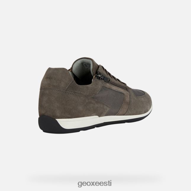 tuvihall ZZ2TH21785 Geox ionio mees