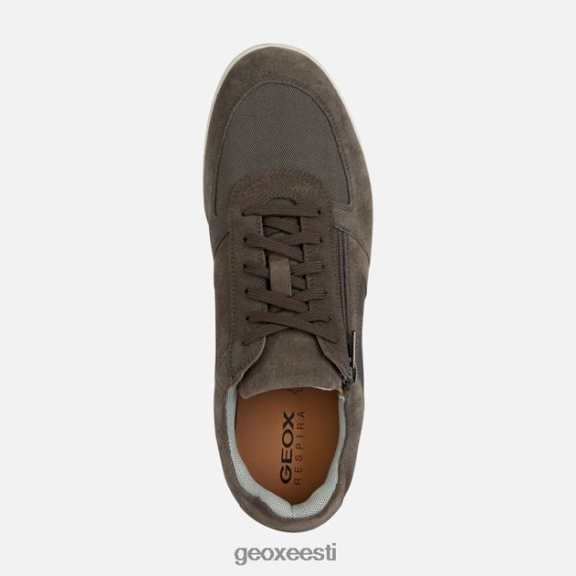 tuvihall ZZ2TH21785 Geox ionio mees