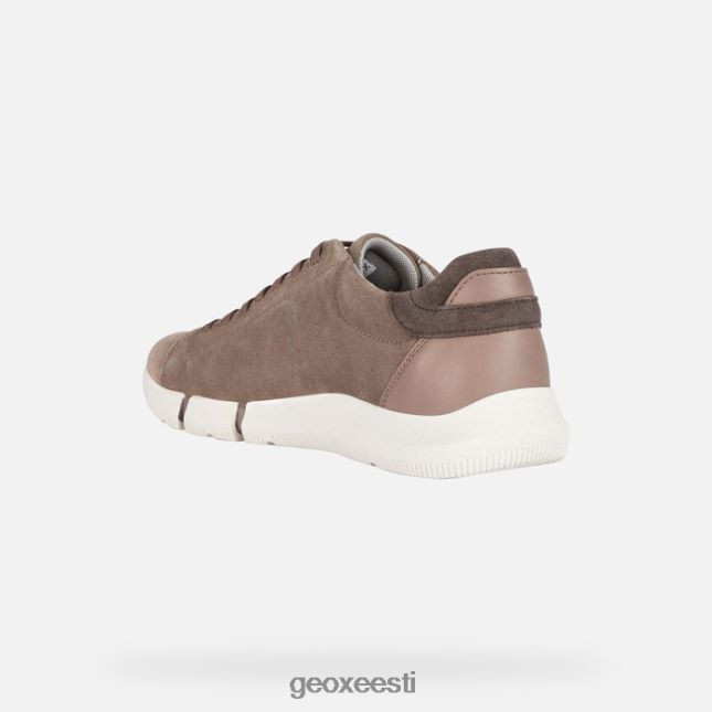 tuvihall ZZ2TH2646 Geox kohanemisvõimeline mees