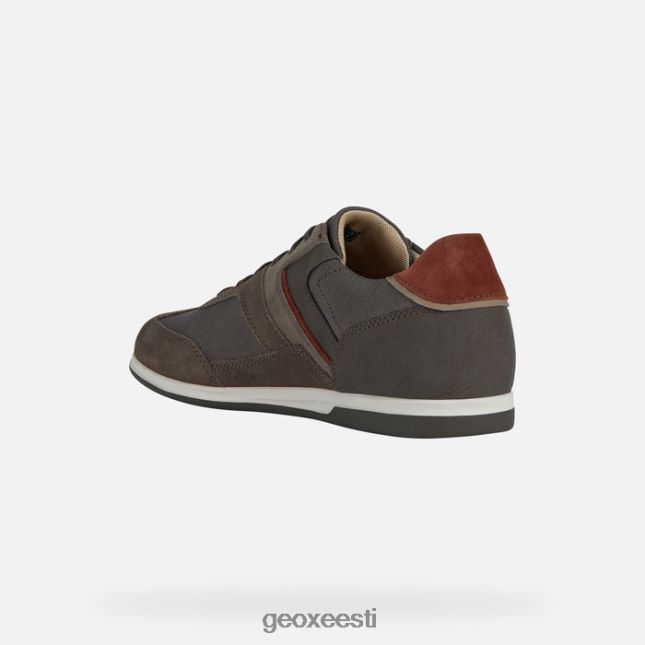 tuvihall ZZ2TH2659 Geox Renan mees